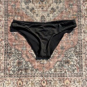 l*space bikini bottoms
